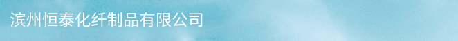Iݺ̩wƷ޹˾ҪaN۸ߏ]z]ߏz]z۱ϩwSwSwSwSwS]WjzȫKɽKKϴK]ʽzȫWwoWȫ