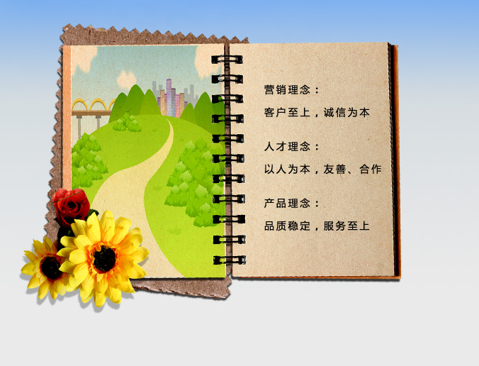 Iݺ̩wƷ޹˾Ҫa(chn)N۸ߏ(qing)]z]ߏ(qing)z]z]ʽzȫW(wng)ȫKɽKKϴKȫwo(h)W(wng)۱ϩwSwSwSwS(qing)wS]W(wng)j(lu)z